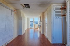 Varenstraat 18, 2681 GP Monster - varenstraat-18-23-mnstr.jpg