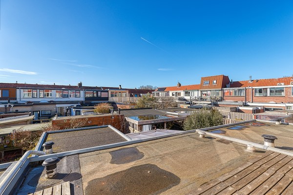 Foto - Te koop: Varenstraat 18, 2681 GP Monster