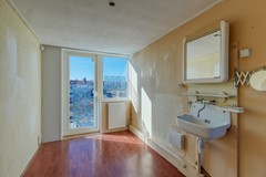 Varenstraat 18, 2681 GP Monster - varenstraat-18-24-mnstr.jpg