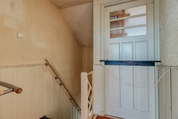 Foto - Te koop: Varenstraat 18, 2681 GP Monster