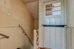 Varenstraat 18, 2681 GP Monster - varenstraat-18-26-mnstr.jpg