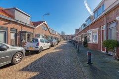 Varenstraat 18, 2681 GP Monster - varenstraat-18-27-mnstr.jpg