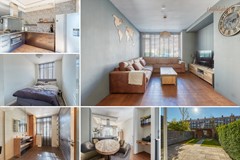 Dennelaan 23, 2282 HZ Rijswijk - dennelaan-23-rswk.jpg