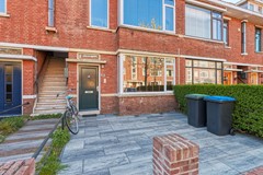 Dennelaan 23, 2282 HZ Rijswijk - dennelaan-23-28-rswk.jpg