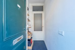 Dennelaan 23, 2282 HZ Rijswijk - dennelaan-23-29-rswk.jpg