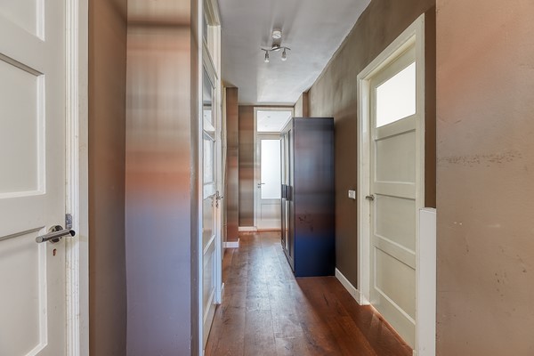 Foto - Te koop: Dennelaan 23, 2282 HZ Rijswijk