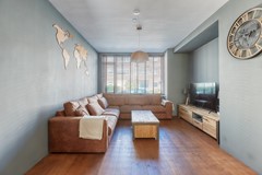 Dennelaan 23, 2282 HZ Rijswijk - dennelaan-23-33-rswk.jpg