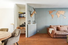 Dennelaan 23, 2282 HZ Rijswijk - dennelaan-23-32-rswk.jpg