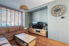 Dennelaan 23, 2282 HZ Rijswijk - dennelaan-23-34-rswk.jpg