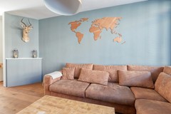 Dennelaan 23, 2282 HZ Rijswijk - dennelaan-23-35-rswk.jpg