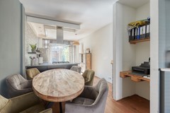 Dennelaan 23, 2282 HZ Rijswijk - dennelaan-23-37-rswk.jpg