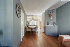 Dennelaan 23, 2282 HZ Rijswijk - dennelaan-23-36-rswk.jpg