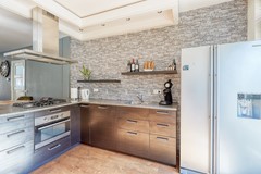 Dennelaan 23, 2282 HZ Rijswijk - dennelaan-23-39-rswk.jpg