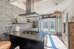 Dennelaan 23, 2282 HZ Rijswijk - dennelaan-23-38-rswk.jpg