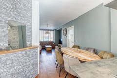 Dennelaan 23, 2282 HZ Rijswijk - dennelaan-23-41-rswk.jpg