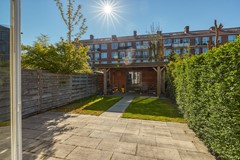 Dennelaan 23, 2282 HZ Rijswijk - dennelaan-23-42-rswk.jpg