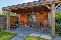 Dennelaan 23, 2282 HZ Rijswijk - dennelaan-23-43-rswk.jpg