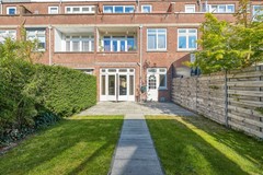 Dennelaan 23, 2282 HZ Rijswijk - dennelaan-23-44-rswk.jpg