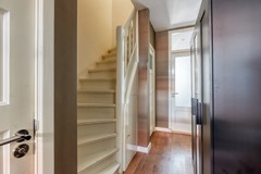 Dennelaan 23, 2282 HZ Rijswijk - dennelaan-23-45-rswk.jpg