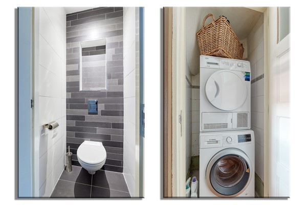 Foto - Te koop: Dennelaan 23, 2282 HZ Rijswijk