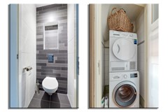 Dennelaan 23, 2282 HZ Rijswijk - dennelaan-23-46-rswk.jpg