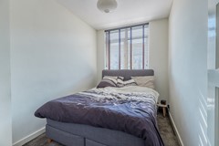 Dennelaan 23, 2282 HZ Rijswijk - dennelaan-23-47-rswk.jpg