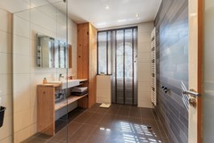 Dennelaan 23, 2282 HZ Rijswijk - dennelaan-23-48-rswk.jpg