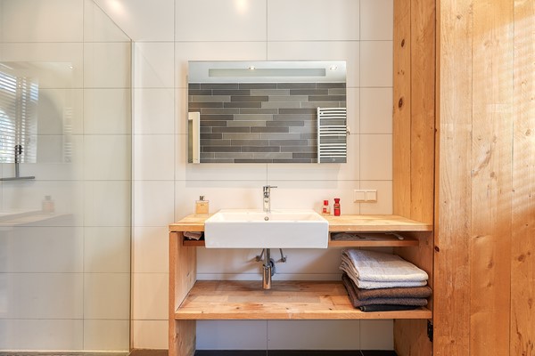 Foto - Te koop: Dennelaan 23, 2282 HZ Rijswijk