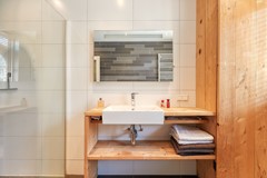 Dennelaan 23, 2282 HZ Rijswijk - dennelaan-23-49-rswk.jpg