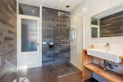 Dennelaan 23, 2282 HZ Rijswijk - dennelaan-23-50-rswk.jpg