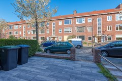 Dennelaan 23, 2282 HZ Rijswijk - dennelaan-23-51-rswk.jpg