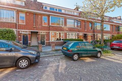 Dennelaan 23, 2282 HZ Rijswijk - dennelaan-23-52-rswk.jpg