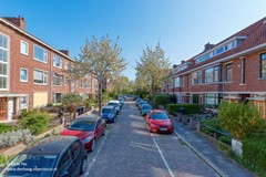 Dennelaan 23, 2282 HZ Rijswijk - dennelaan-23-53-rswk.jpg