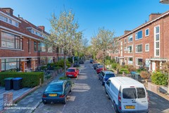 Dennelaan 23, 2282 HZ Rijswijk - dennelaan-23-54-rswk.jpg