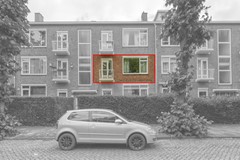 Cornelis Suyslaan 42, 2282 HG Rijswijk - cornelis-suyslaan-42-02-rswk.jpg
