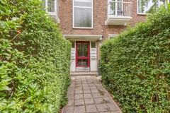 Cornelis Suyslaan 42, 2282 HG Rijswijk - cornelis-suyslaan-42-03-rswk.jpg