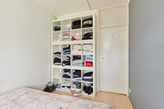 Cornelis Suyslaan 42, 2282 HG Rijswijk - cornelis-suyslaan-42-09-rswk.jpg