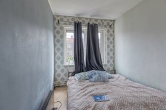 Cornelis Suyslaan 42, 2282 HG Rijswijk - cornelis-suyslaan-42-08-rswk.jpg