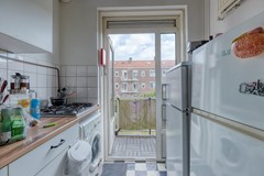Cornelis Suyslaan 42, 2282 HG Rijswijk - cornelis-suyslaan-42-13-rswk.jpg