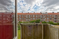 Cornelis Suyslaan 42, 2282 HG Rijswijk - cornelis-suyslaan-42-14-rswk.jpg