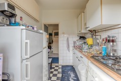 Cornelis Suyslaan 42, 2282 HG Rijswijk - cornelis-suyslaan-42-15-rswk.jpg