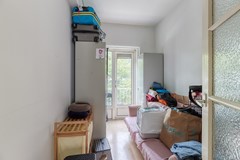 Cornelis Suyslaan 42, 2282 HG Rijswijk - cornelis-suyslaan-42-17-rswk.jpg