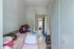 Cornelis Suyslaan 42, 2282 HG Rijswijk - cornelis-suyslaan-42-18-rswk.jpg