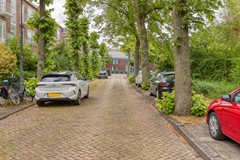 Cornelis Suyslaan 42, 2282 HG Rijswijk - cornelis-suyslaan-42-20-rswk.jpg