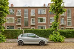 Cornelis Suyslaan 42, 2282 HG Rijswijk - cornelis-suyslaan-42-01-rswk.jpg