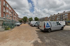 Hendrik Ravesteijnplein 34, 2282 GT Rijswijk - hendrik-ravesteijnplein-34-24-rswk.jpg