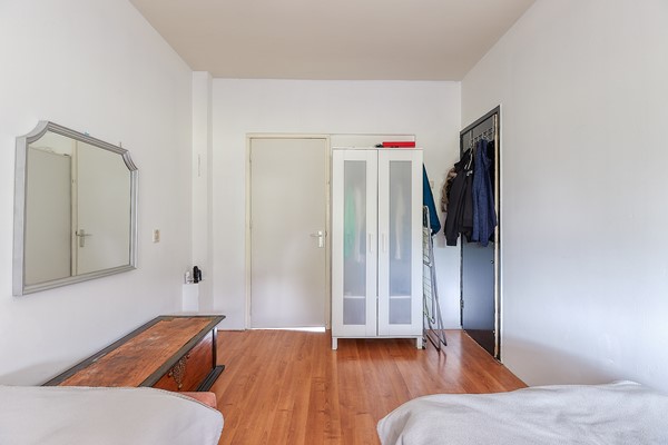 Foto - Te koop: Hendrik Ravesteijnplein 34, 2282 GT Rijswijk