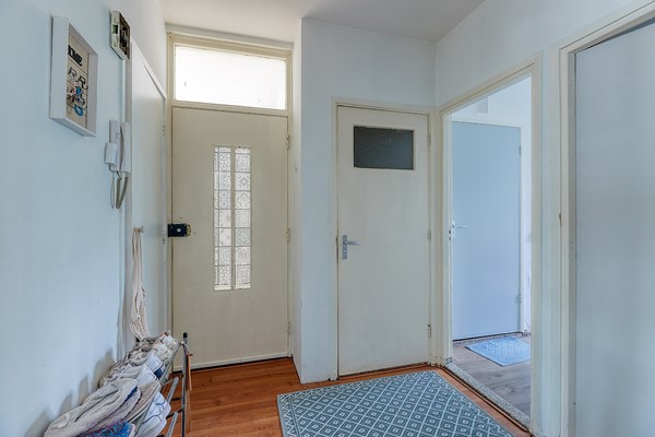 Foto - Te koop: Hendrik Ravesteijnplein 34, 2282 GT Rijswijk