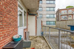 Hendrik Ravesteijnplein 34, 2282 GT Rijswijk - hendrik-ravesteijnplein-34-17-rswk.jpg