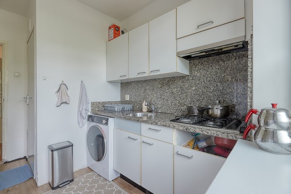 Foto - Te koop: Hendrik Ravesteijnplein 34, 2282 GT Rijswijk